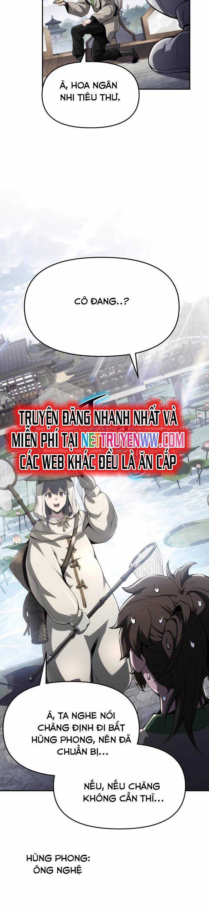 Chuyên Gia Côn Trùng Tại Đường Gia Tứ Xuyên Chapter 13 trang 32