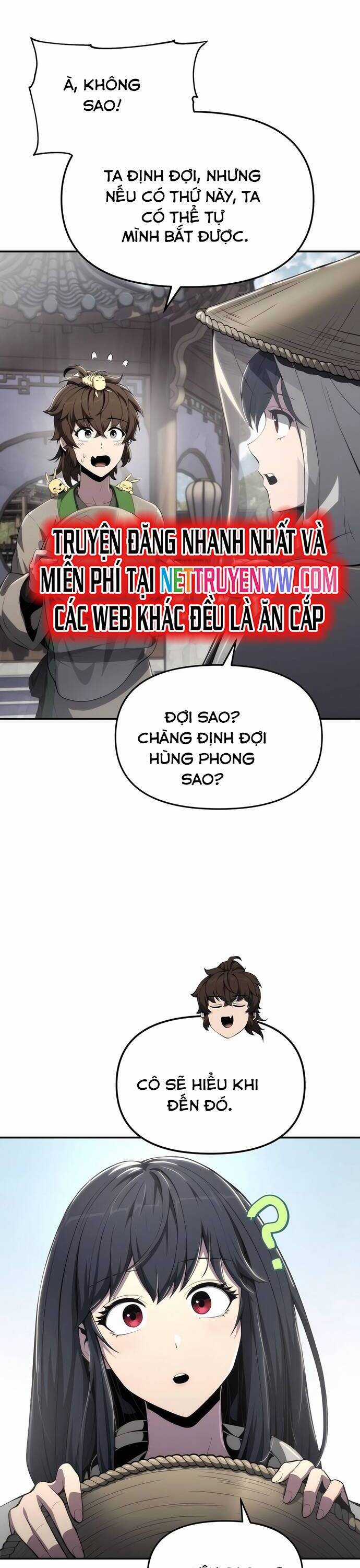 Chuyên Gia Côn Trùng Tại Đường Gia Tứ Xuyên Chapter 13 trang 33