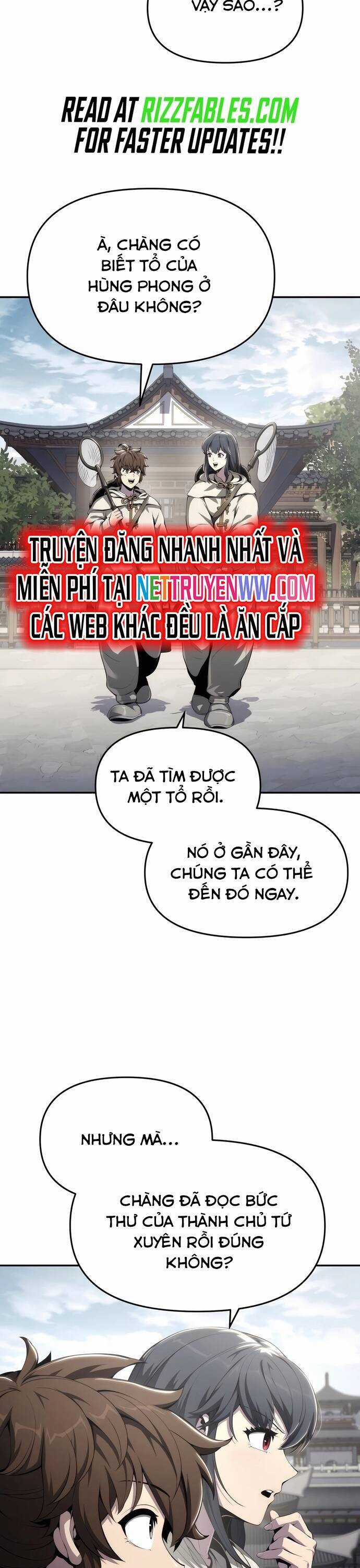 Chuyên Gia Côn Trùng Tại Đường Gia Tứ Xuyên Chapter 13 trang 34