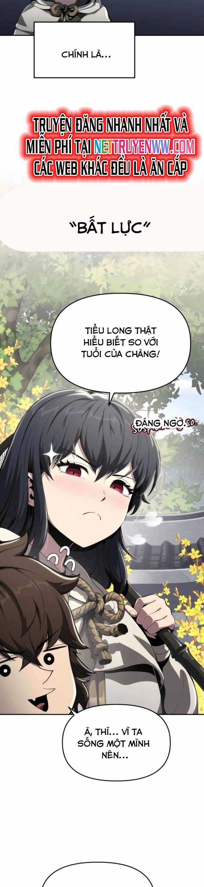 Chuyên Gia Côn Trùng Tại Đường Gia Tứ Xuyên Chapter 13 trang 37