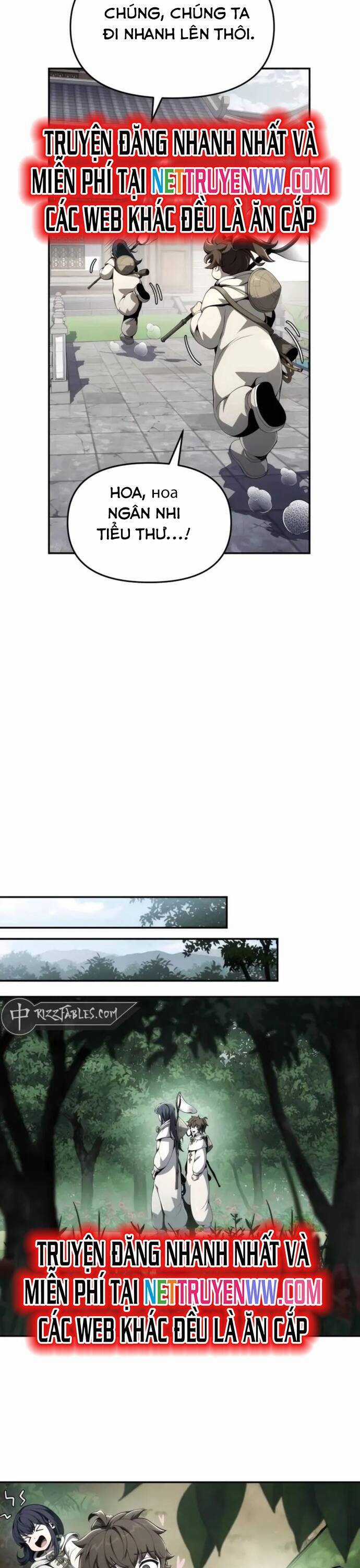 Chuyên Gia Côn Trùng Tại Đường Gia Tứ Xuyên Chapter 13 trang 38