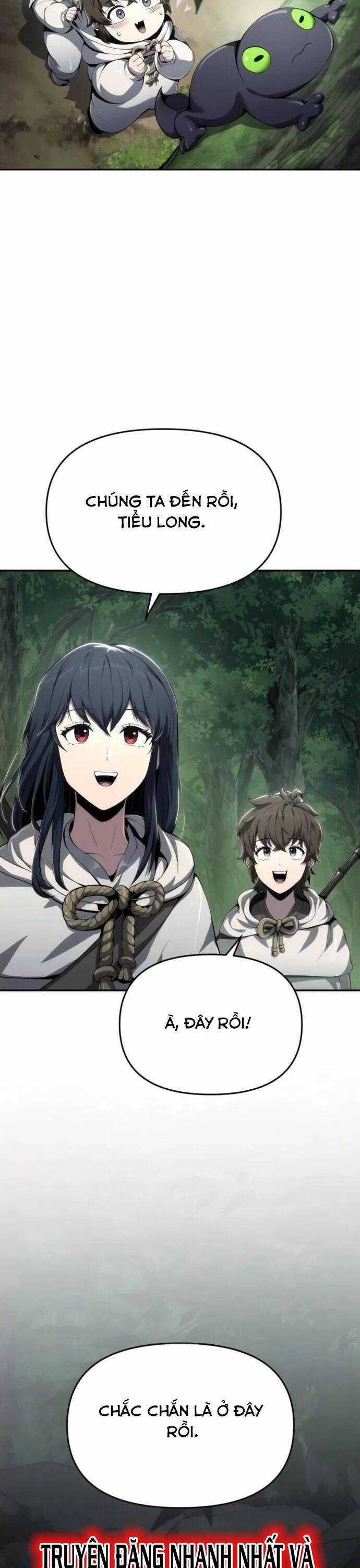 Chuyên Gia Côn Trùng Tại Đường Gia Tứ Xuyên Chapter 13 trang 39