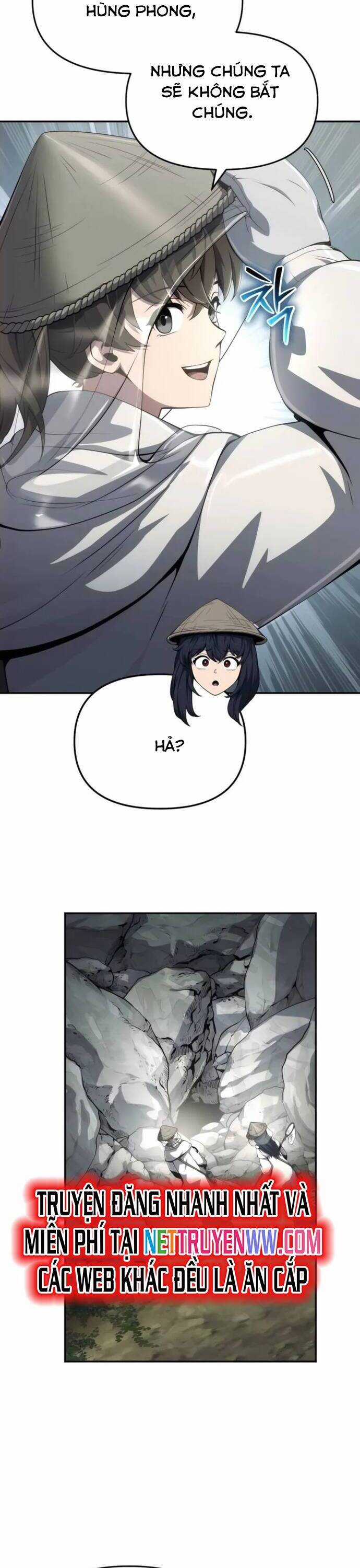 Chuyên Gia Côn Trùng Tại Đường Gia Tứ Xuyên Chapter 13 trang 41