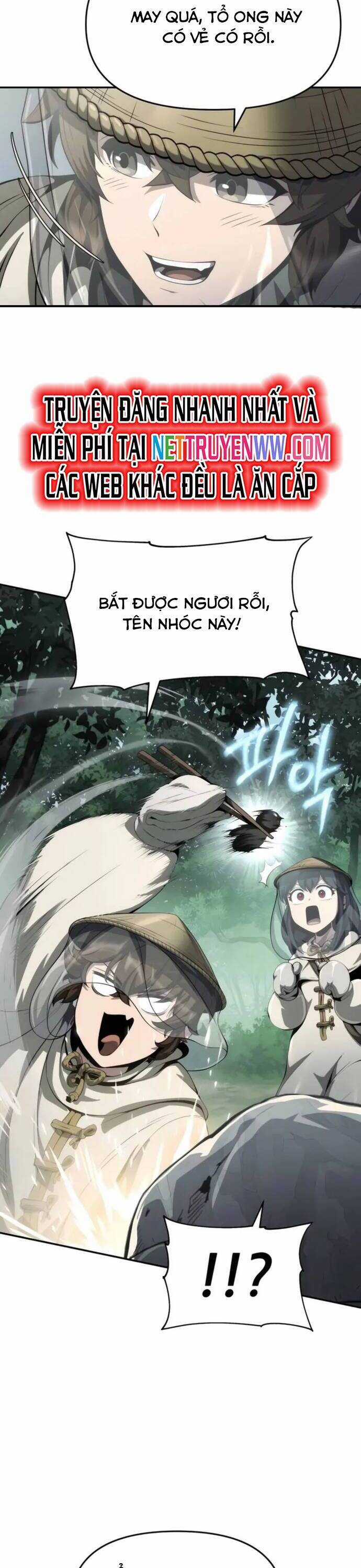 Chuyên Gia Côn Trùng Tại Đường Gia Tứ Xuyên Chapter 13 trang 43