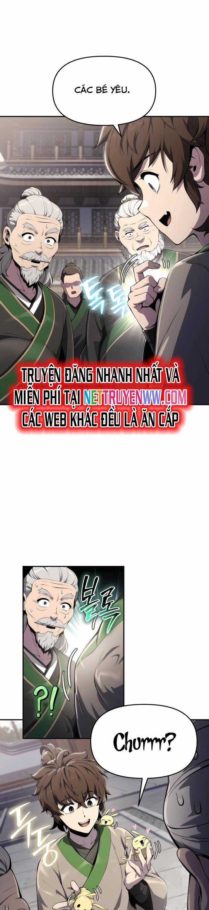 Chuyên Gia Côn Trùng Tại Đường Gia Tứ Xuyên Chapter 13 trang 9