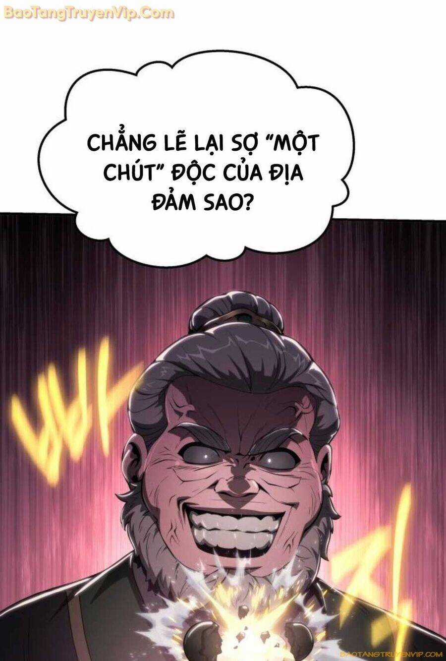 Chuyên Gia Côn Trùng Tại Đường Gia Tứ Xuyên Chapter 14 trang 101