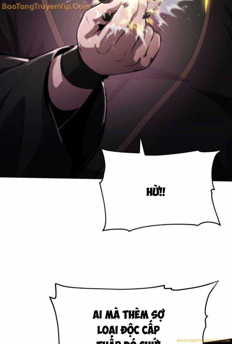 Chuyên Gia Côn Trùng Tại Đường Gia Tứ Xuyên Chapter 14 trang 102