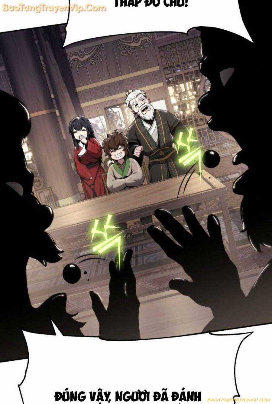 Chuyên Gia Côn Trùng Tại Đường Gia Tứ Xuyên Chapter 14 trang 103