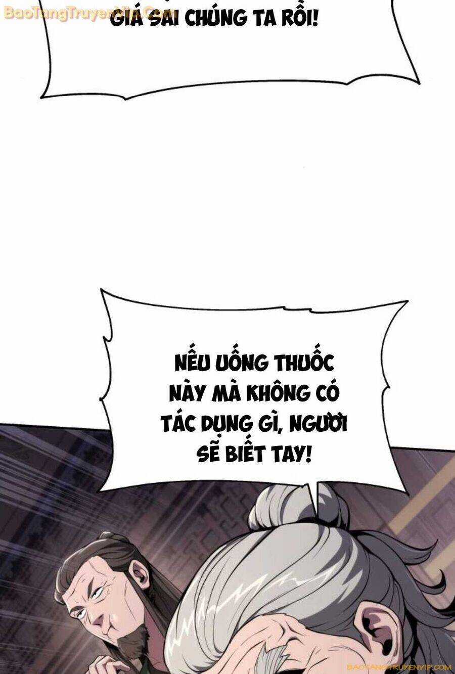 Chuyên Gia Côn Trùng Tại Đường Gia Tứ Xuyên Chapter 14 trang 104