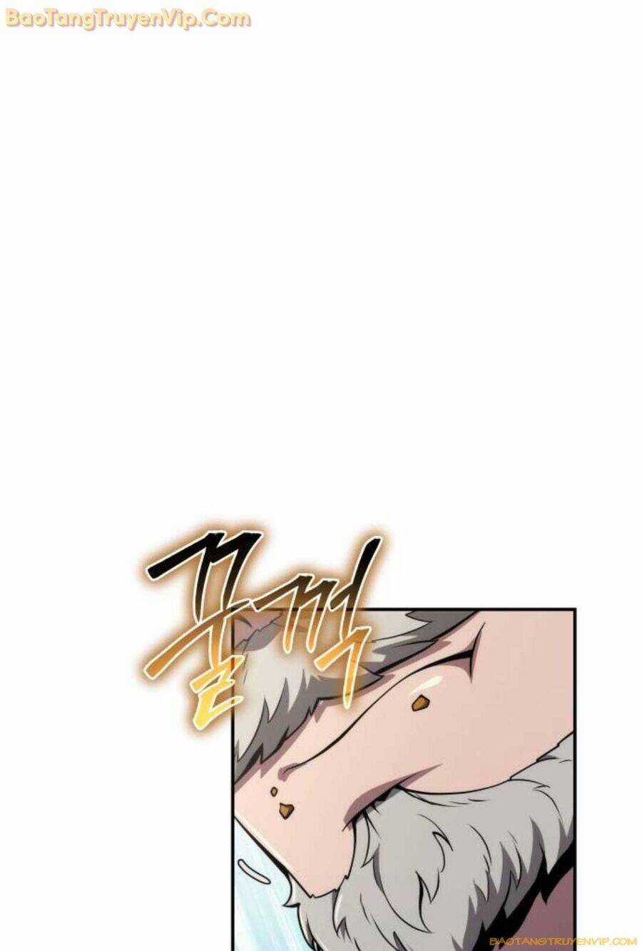 Chuyên Gia Côn Trùng Tại Đường Gia Tứ Xuyên Chapter 14 trang 106