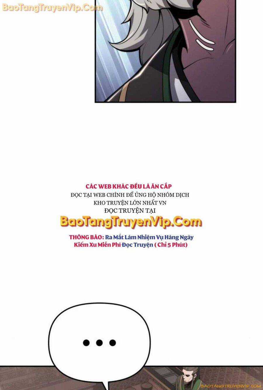 Chuyên Gia Côn Trùng Tại Đường Gia Tứ Xuyên Chapter 14 trang 107