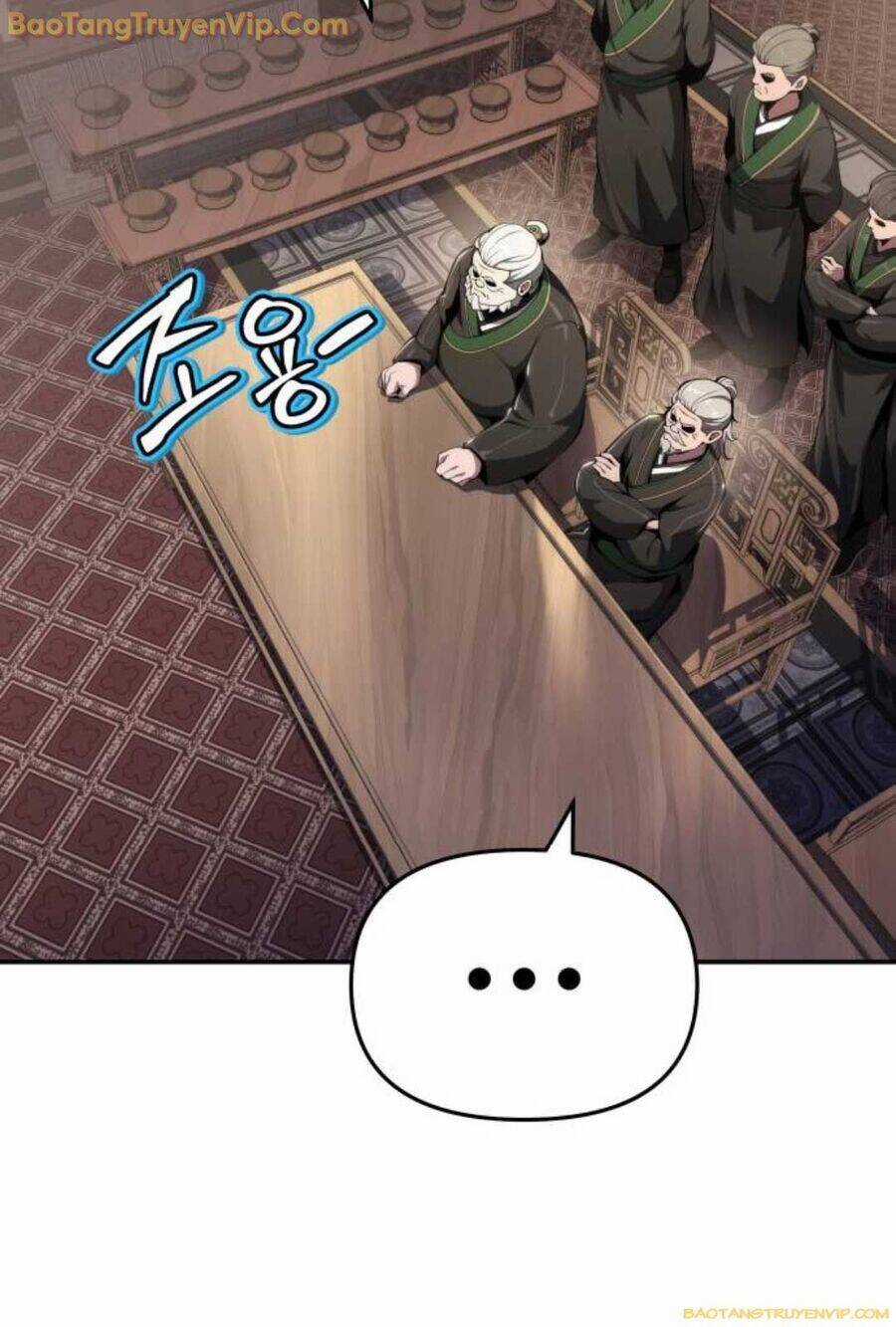 Chuyên Gia Côn Trùng Tại Đường Gia Tứ Xuyên Chapter 14 trang 108