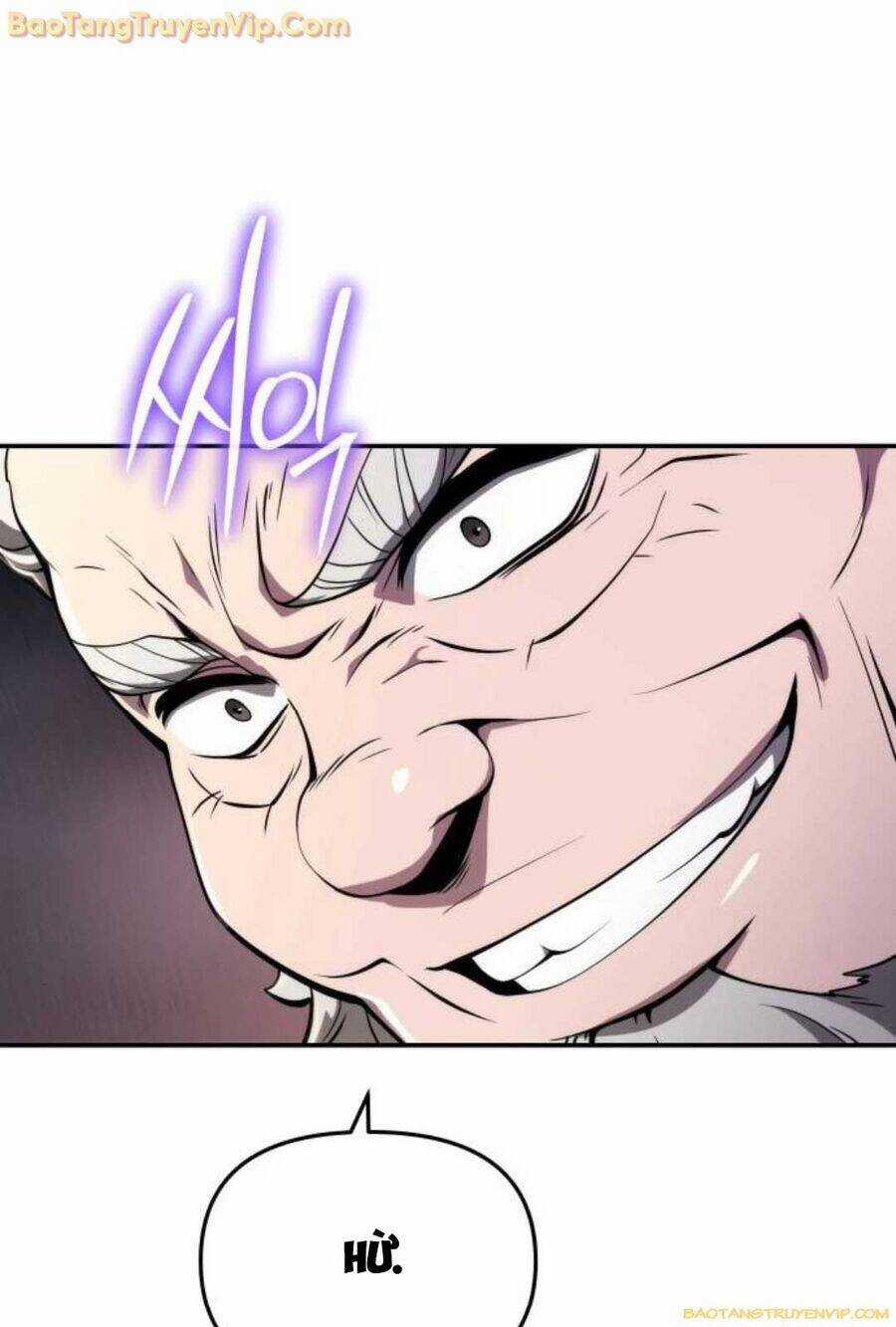 Chuyên Gia Côn Trùng Tại Đường Gia Tứ Xuyên Chapter 14 trang 109