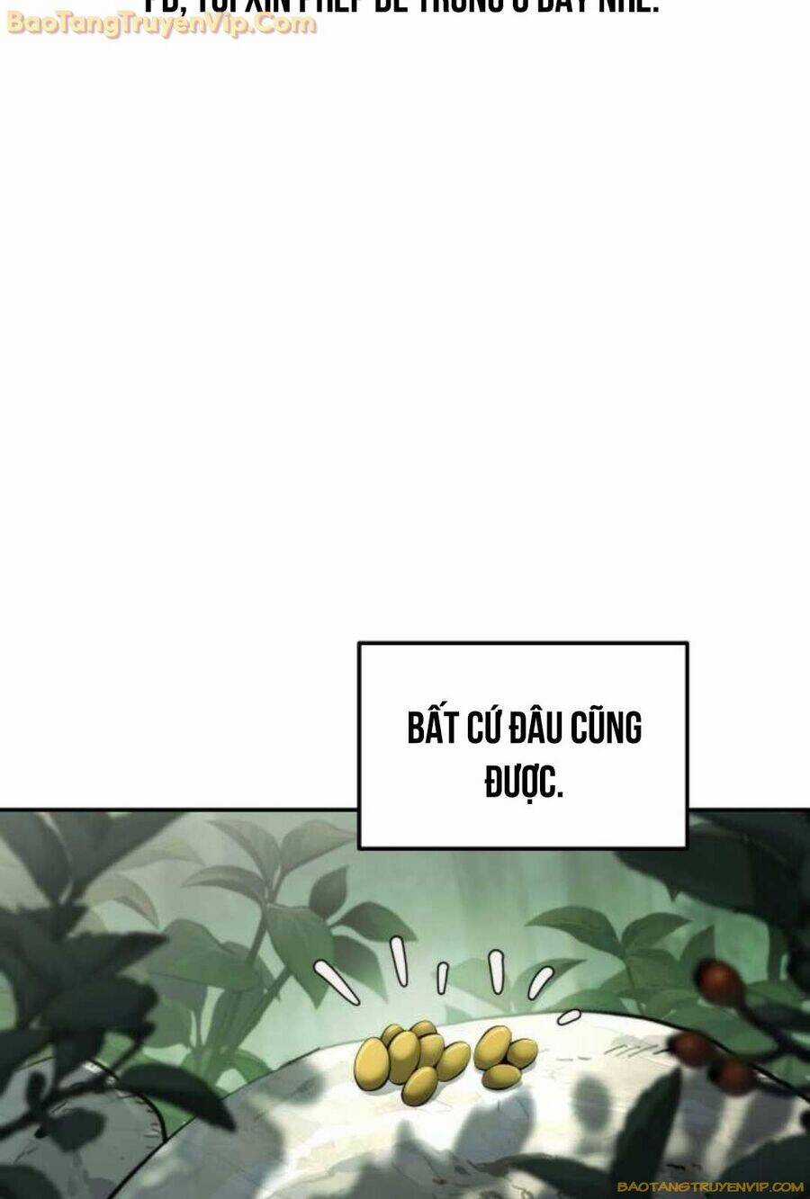 Chuyên Gia Côn Trùng Tại Đường Gia Tứ Xuyên Chapter 14 trang 11