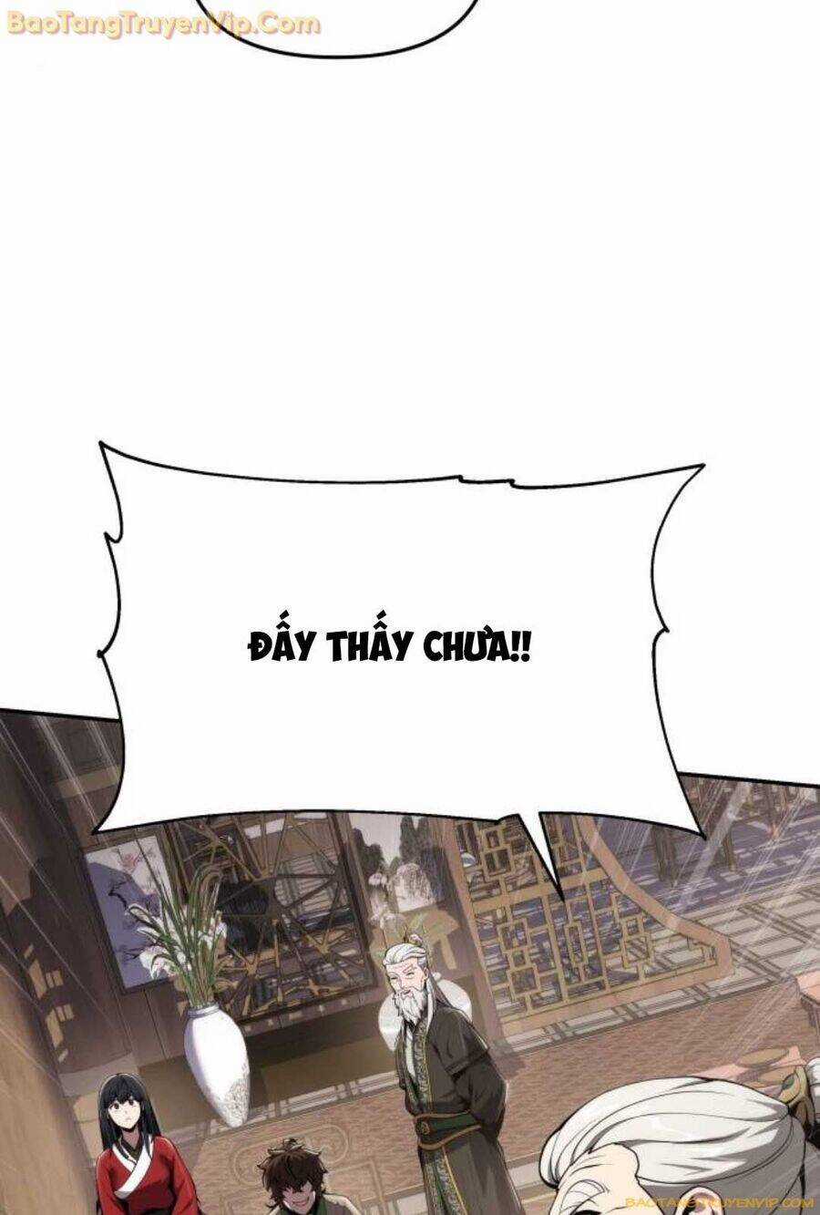 Chuyên Gia Côn Trùng Tại Đường Gia Tứ Xuyên Chapter 14 trang 110