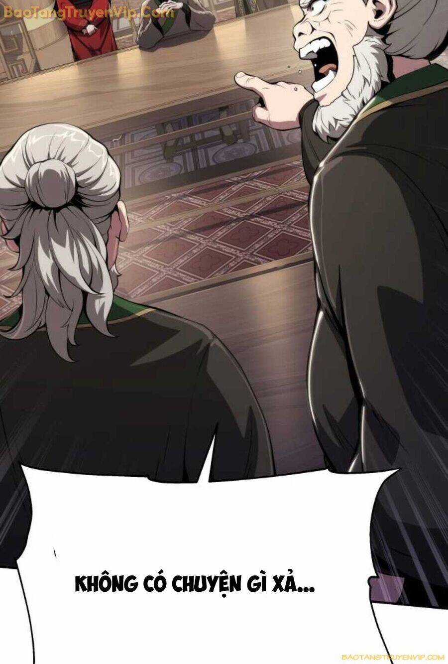 Chuyên Gia Côn Trùng Tại Đường Gia Tứ Xuyên Chapter 14 trang 111