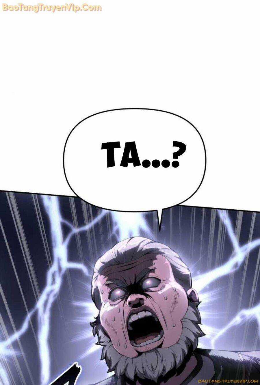 Chuyên Gia Côn Trùng Tại Đường Gia Tứ Xuyên Chapter 14 trang 113