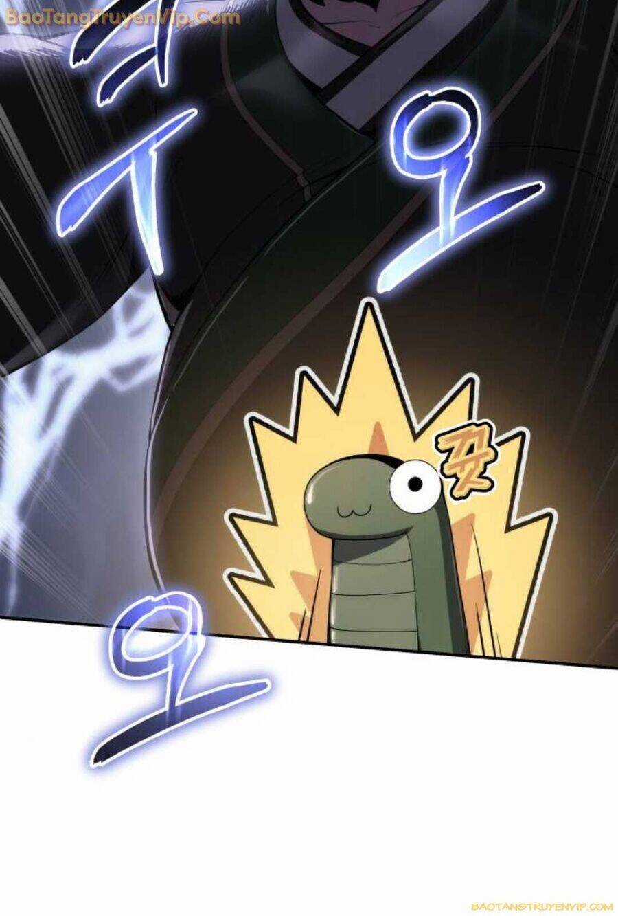 Chuyên Gia Côn Trùng Tại Đường Gia Tứ Xuyên Chapter 14 trang 114