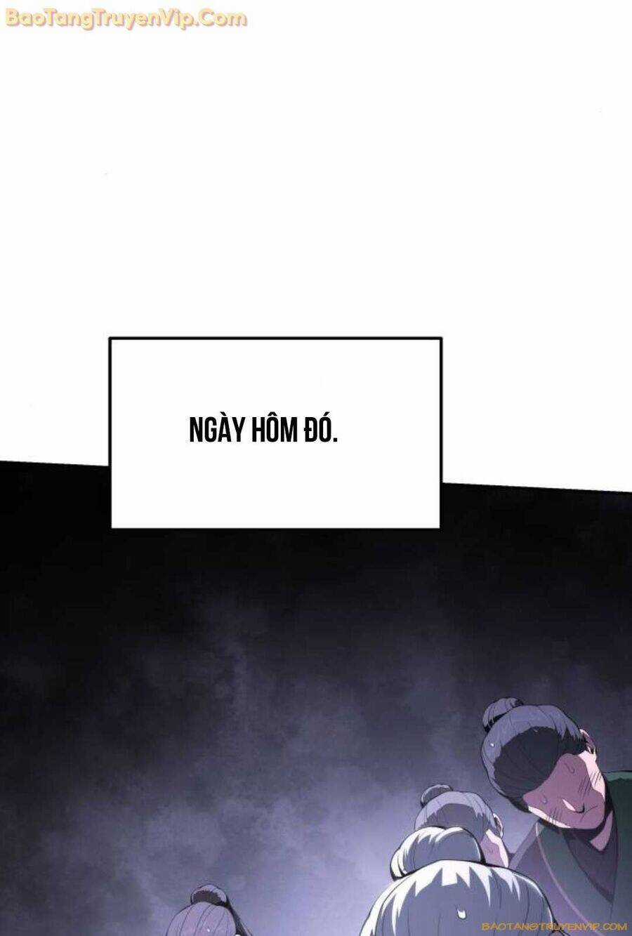 Chuyên Gia Côn Trùng Tại Đường Gia Tứ Xuyên Chapter 14 trang 115