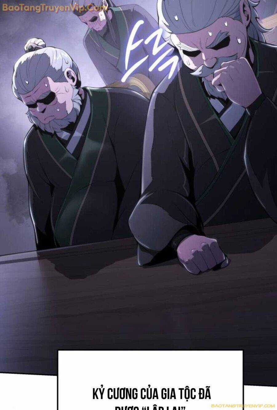 Chuyên Gia Côn Trùng Tại Đường Gia Tứ Xuyên Chapter 14 trang 116