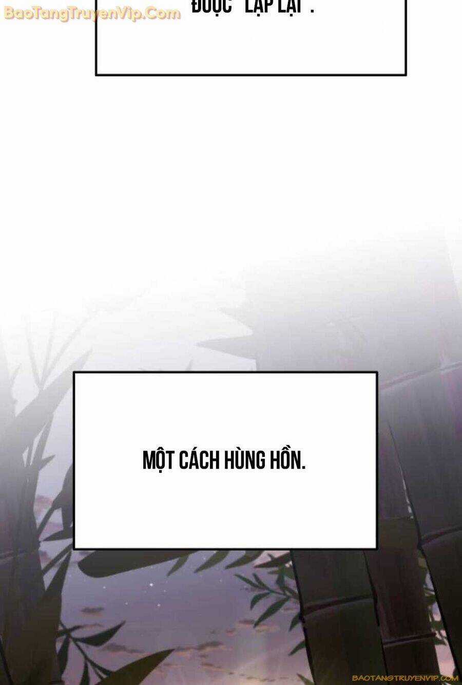 Chuyên Gia Côn Trùng Tại Đường Gia Tứ Xuyên Chapter 14 trang 117