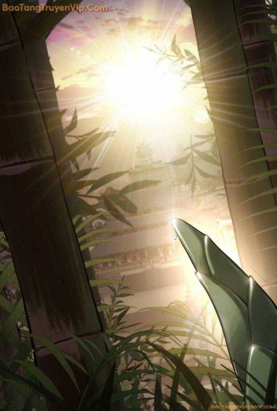 Chuyên Gia Côn Trùng Tại Đường Gia Tứ Xuyên Chapter 14 trang 118