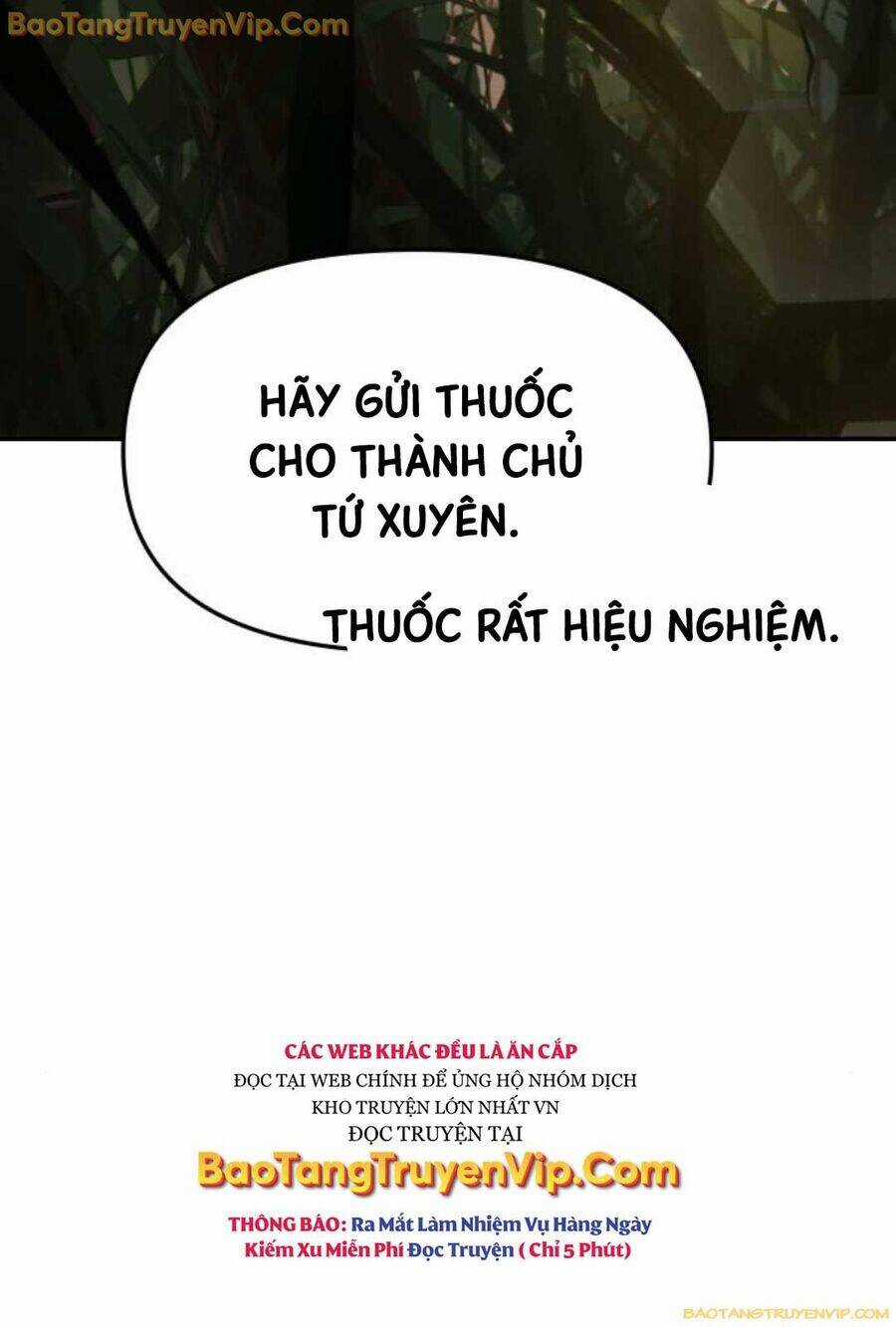 Chuyên Gia Côn Trùng Tại Đường Gia Tứ Xuyên Chapter 14 trang 119