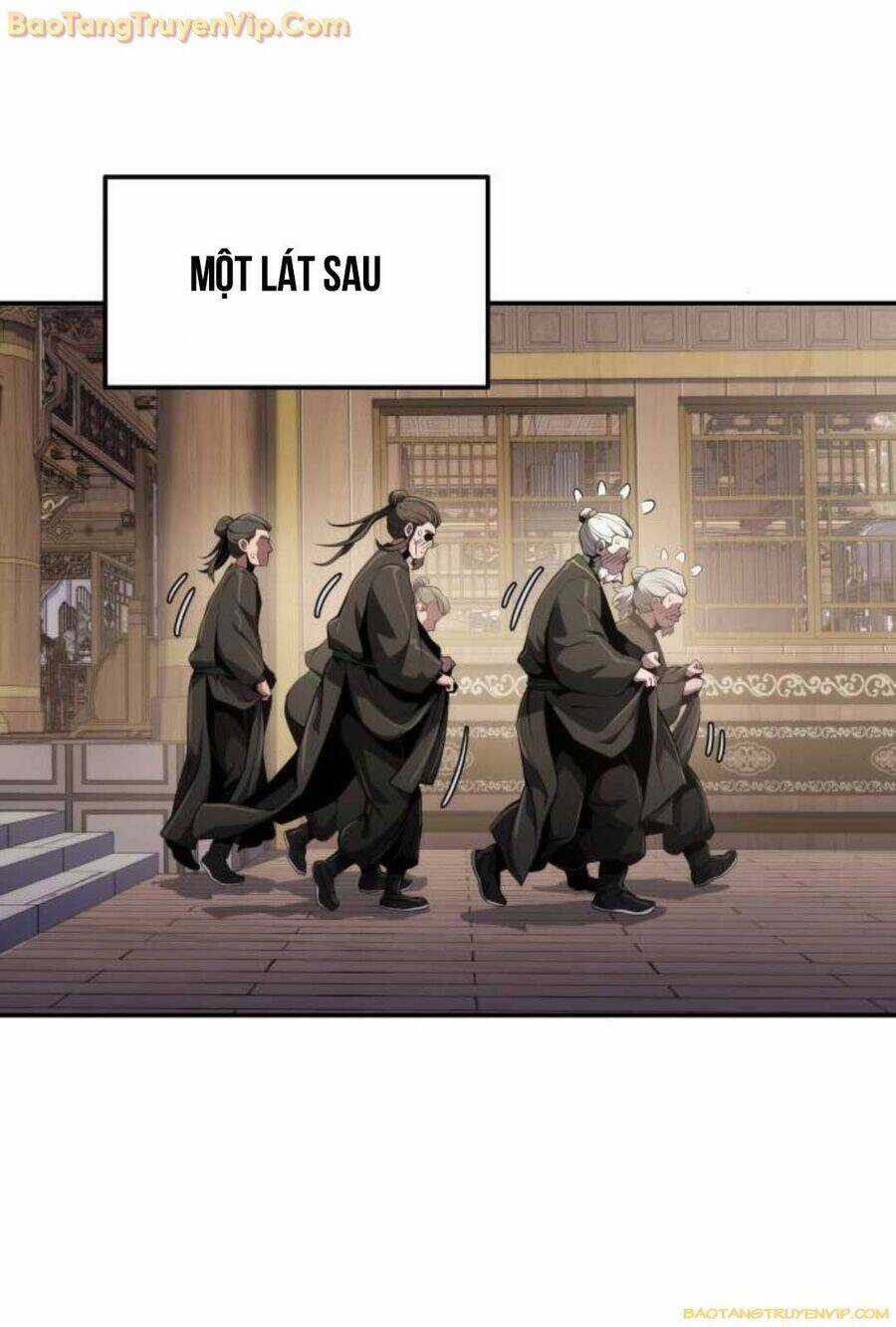 Chuyên Gia Côn Trùng Tại Đường Gia Tứ Xuyên Chapter 14 trang 120