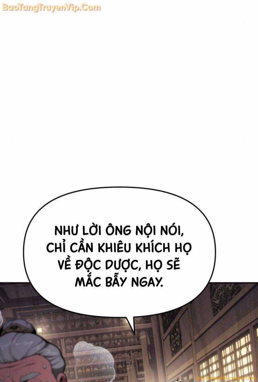 Chuyên Gia Côn Trùng Tại Đường Gia Tứ Xuyên Chapter 14 trang 121