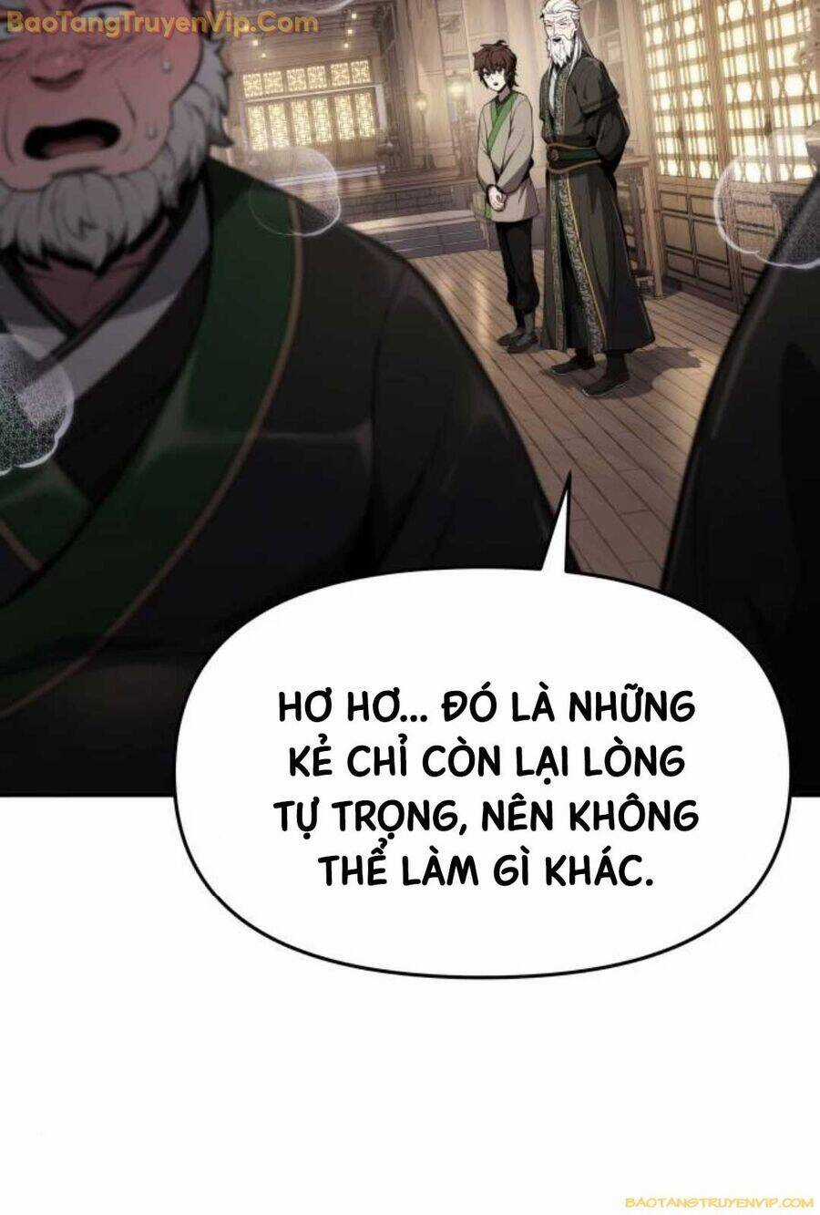 Chuyên Gia Côn Trùng Tại Đường Gia Tứ Xuyên Chapter 14 trang 122