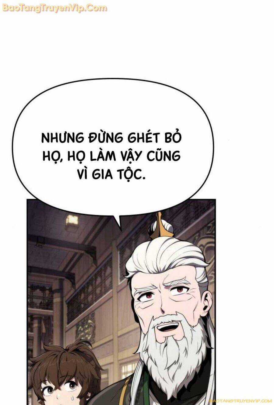 Chuyên Gia Côn Trùng Tại Đường Gia Tứ Xuyên Chapter 14 trang 123