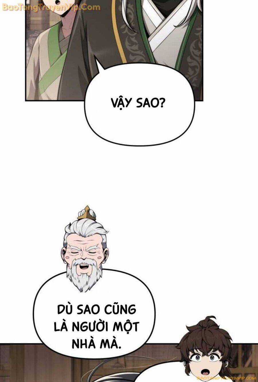 Chuyên Gia Côn Trùng Tại Đường Gia Tứ Xuyên Chapter 14 trang 124