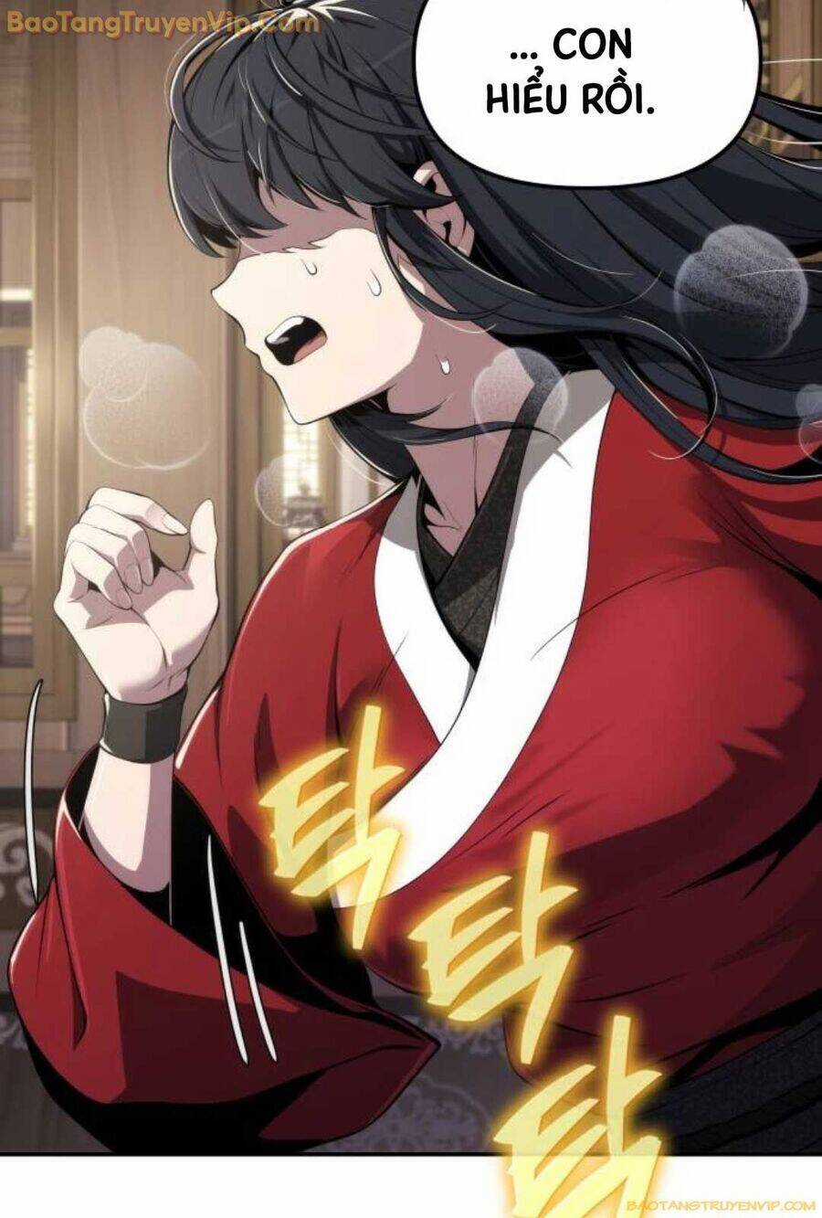 Chuyên Gia Côn Trùng Tại Đường Gia Tứ Xuyên Chapter 14 trang 125