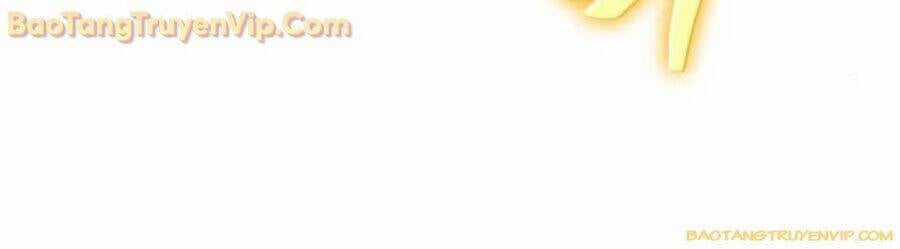 Chuyên Gia Côn Trùng Tại Đường Gia Tứ Xuyên Chapter 14 trang 126