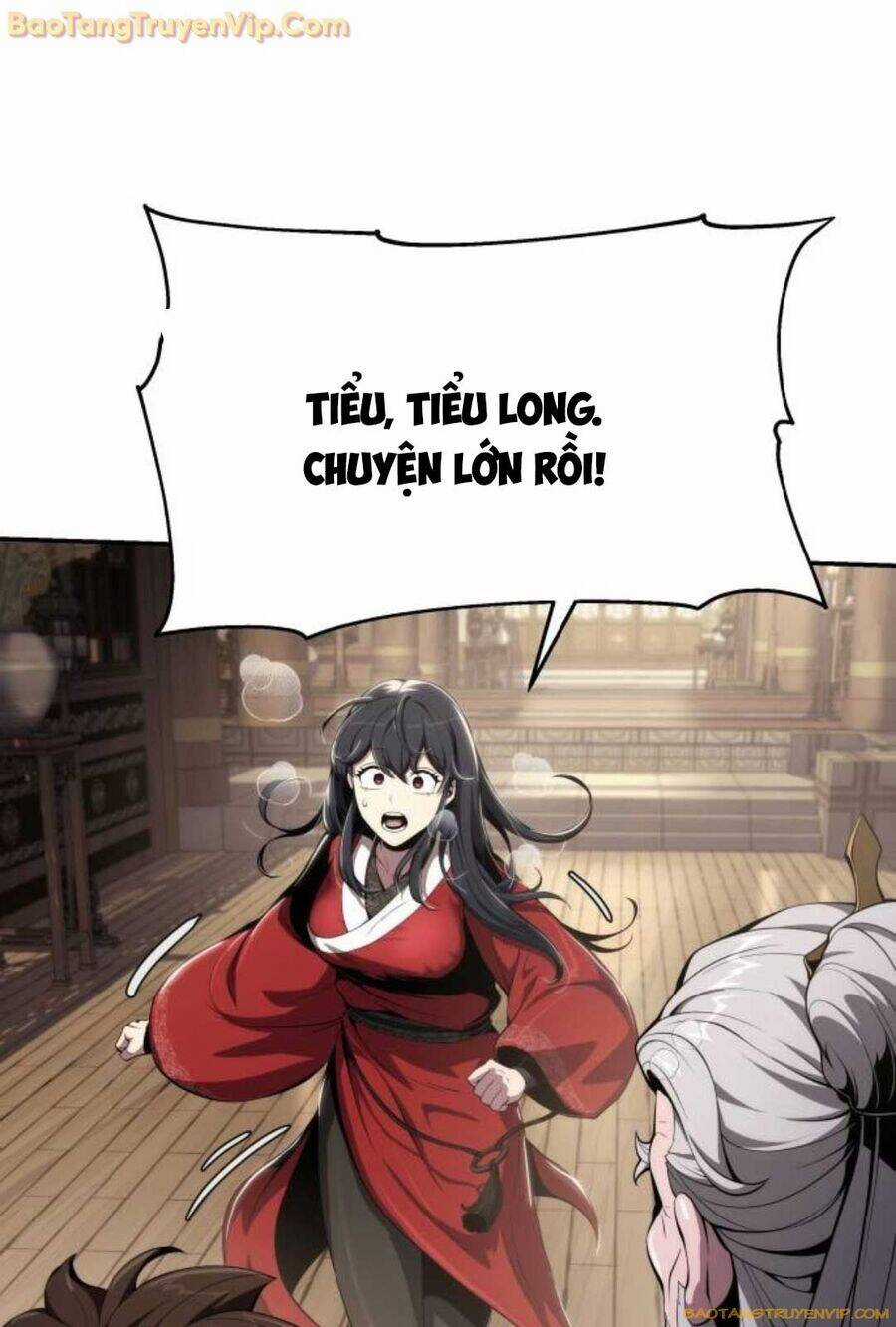 Chuyên Gia Côn Trùng Tại Đường Gia Tứ Xuyên Chapter 14 trang 127