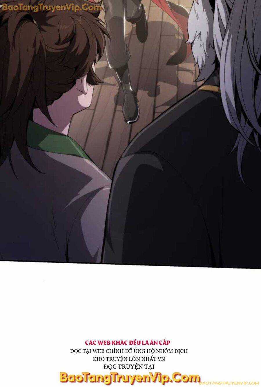 Chuyên Gia Côn Trùng Tại Đường Gia Tứ Xuyên Chapter 14 trang 128