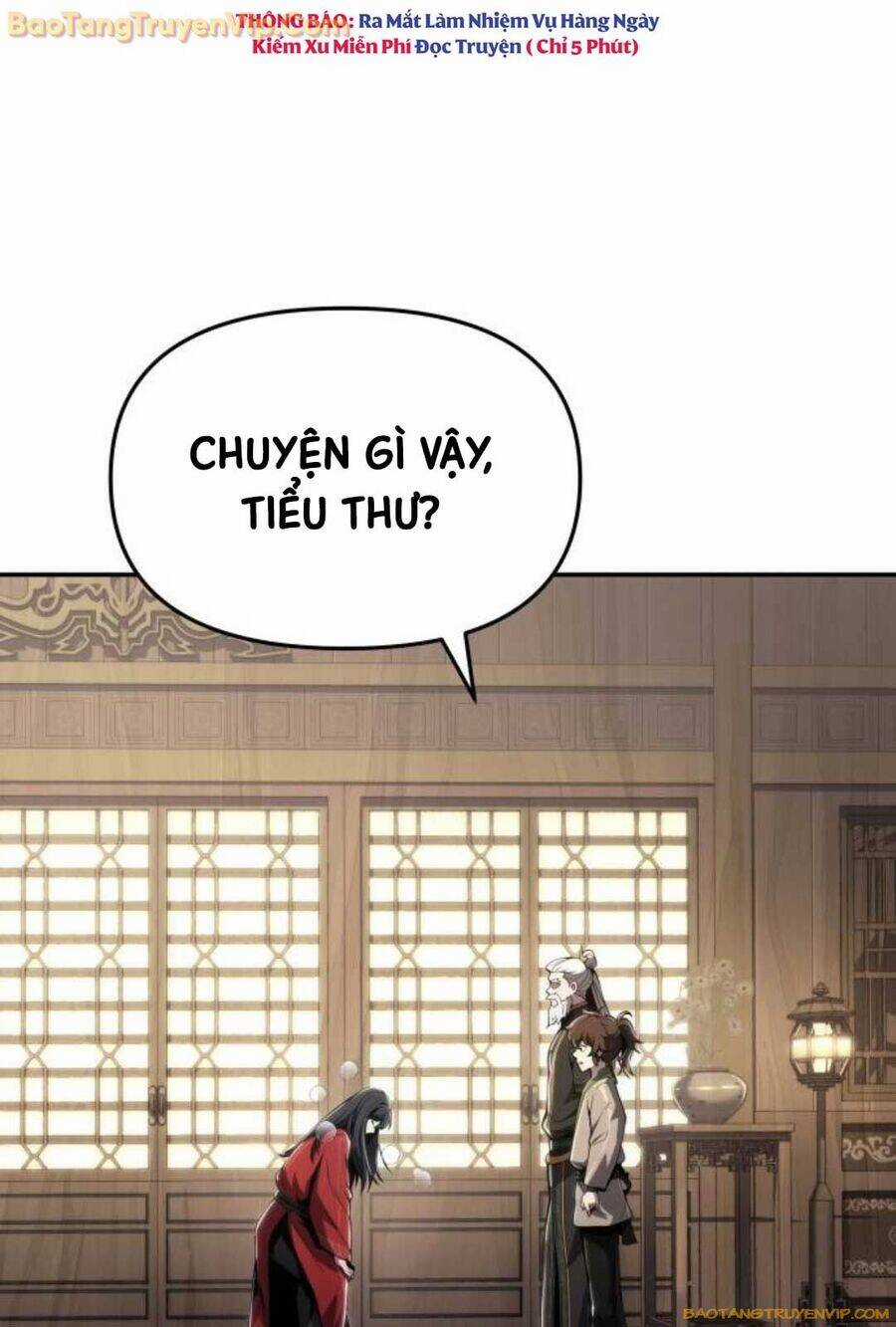 Chuyên Gia Côn Trùng Tại Đường Gia Tứ Xuyên Chapter 14 trang 129
