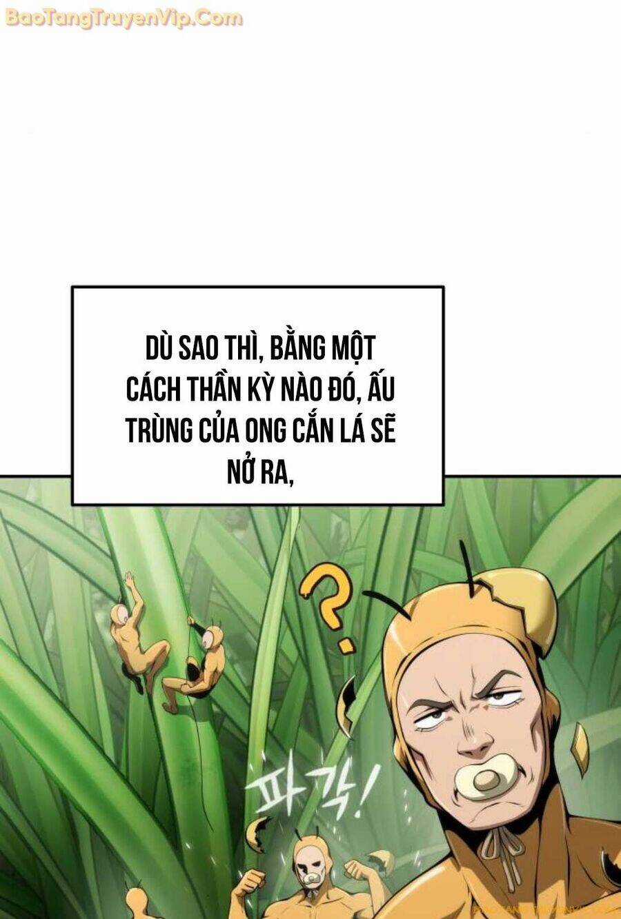 Chuyên Gia Côn Trùng Tại Đường Gia Tứ Xuyên Chapter 14 trang 13