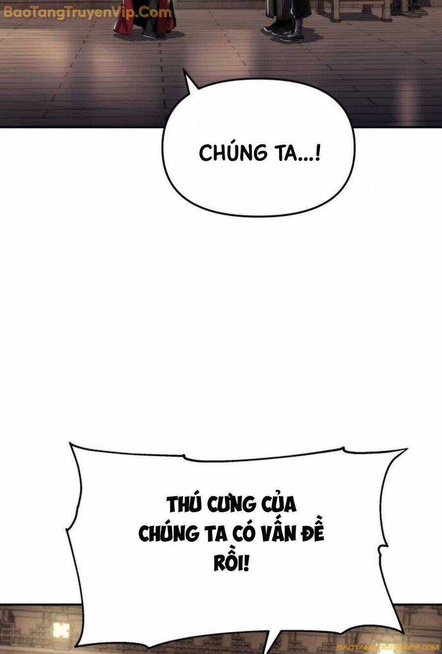 Chuyên Gia Côn Trùng Tại Đường Gia Tứ Xuyên Chapter 14 trang 130