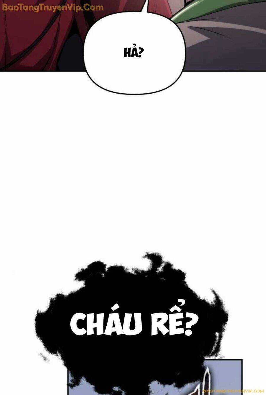 Chuyên Gia Côn Trùng Tại Đường Gia Tứ Xuyên Chapter 14 trang 132