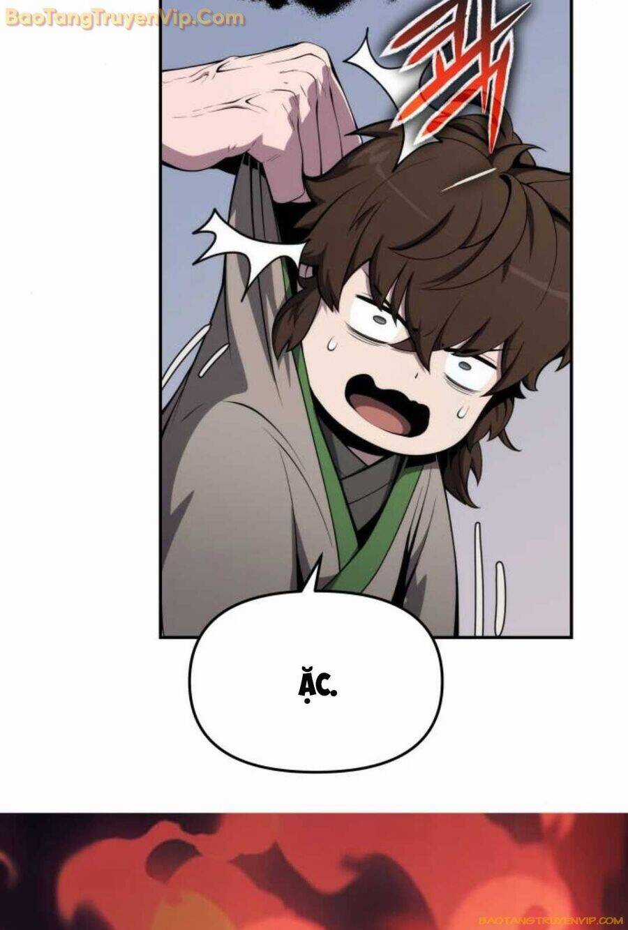 Chuyên Gia Côn Trùng Tại Đường Gia Tứ Xuyên Chapter 14 trang 133