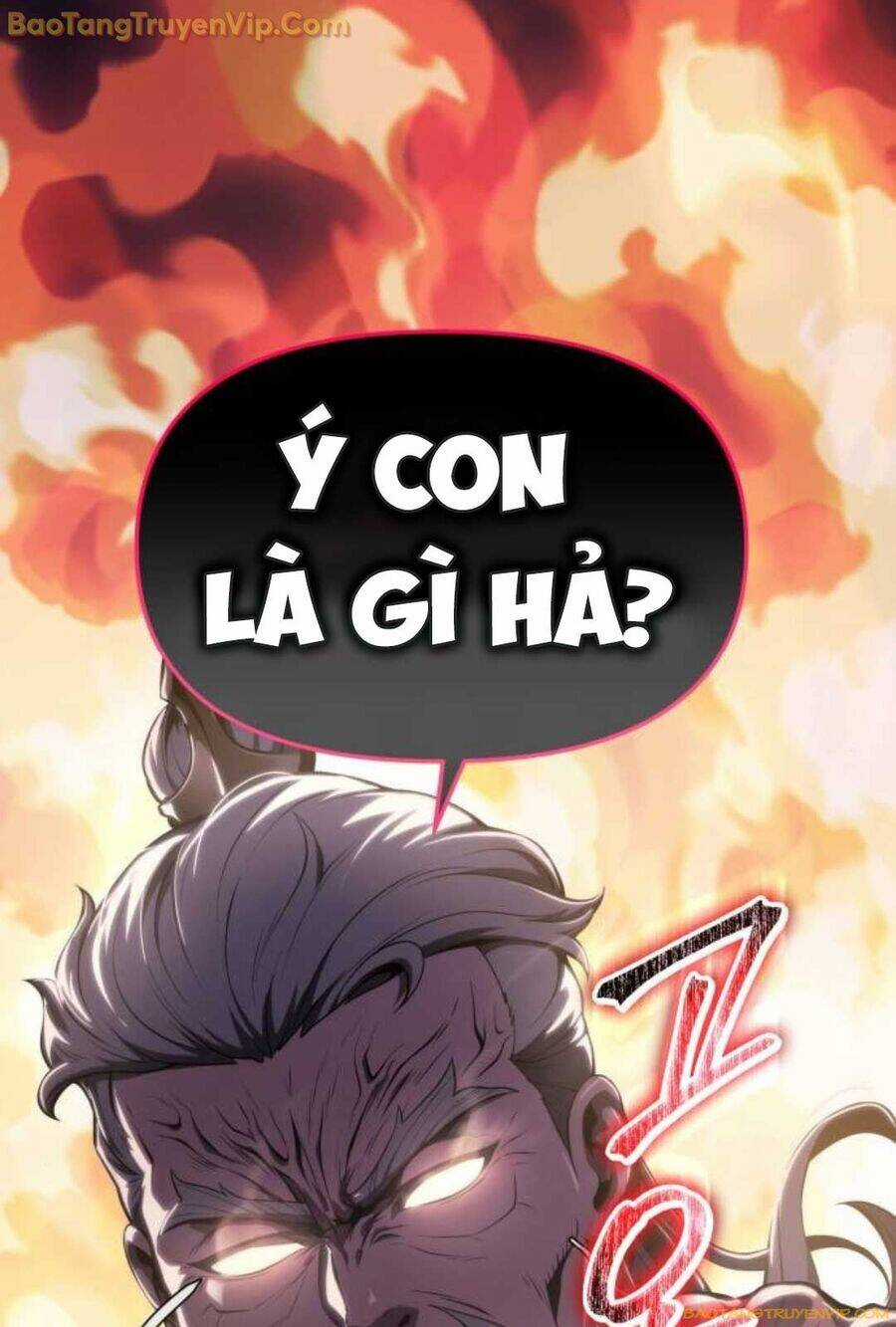 Chuyên Gia Côn Trùng Tại Đường Gia Tứ Xuyên Chapter 14 trang 134