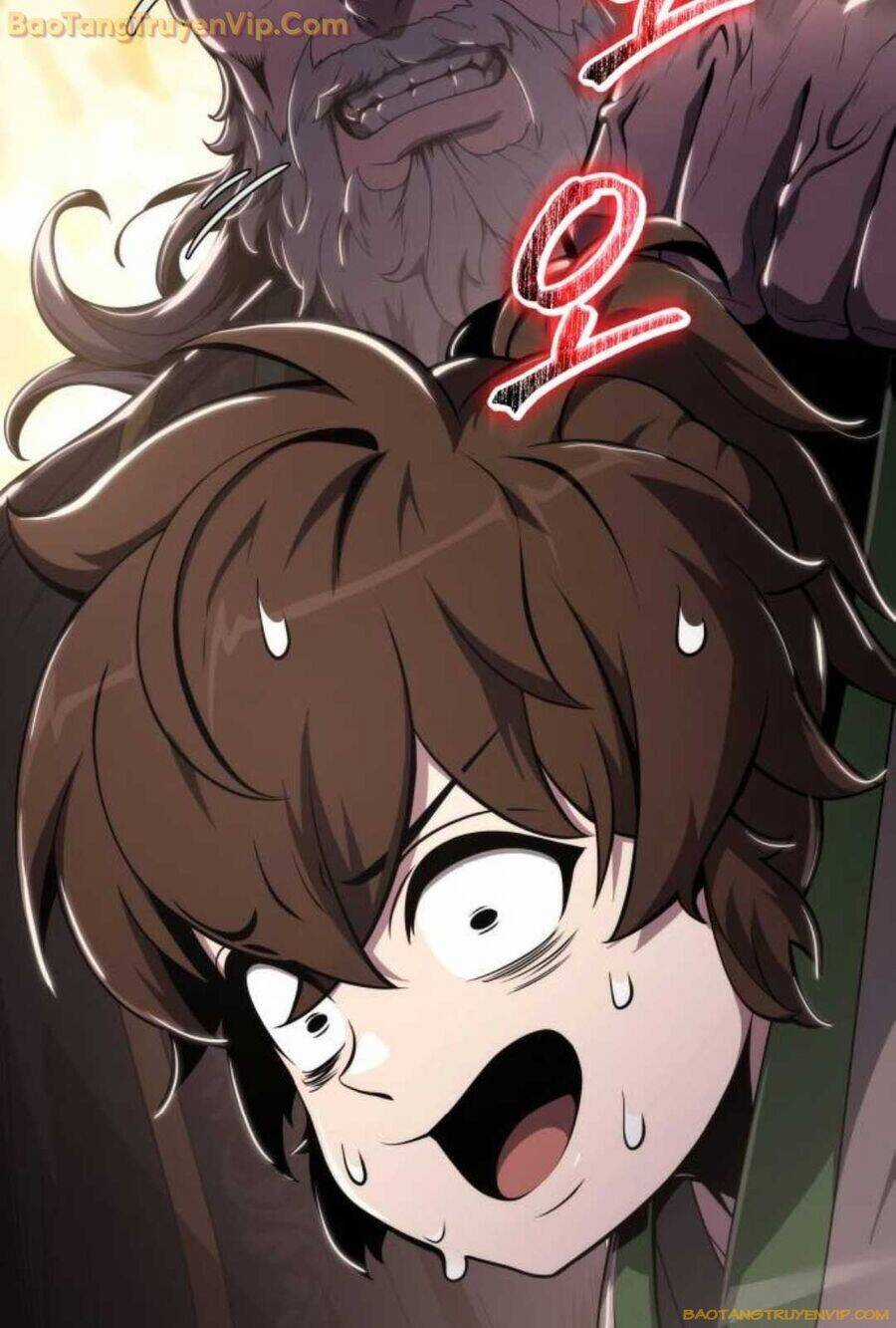 Chuyên Gia Côn Trùng Tại Đường Gia Tứ Xuyên Chapter 14 trang 135