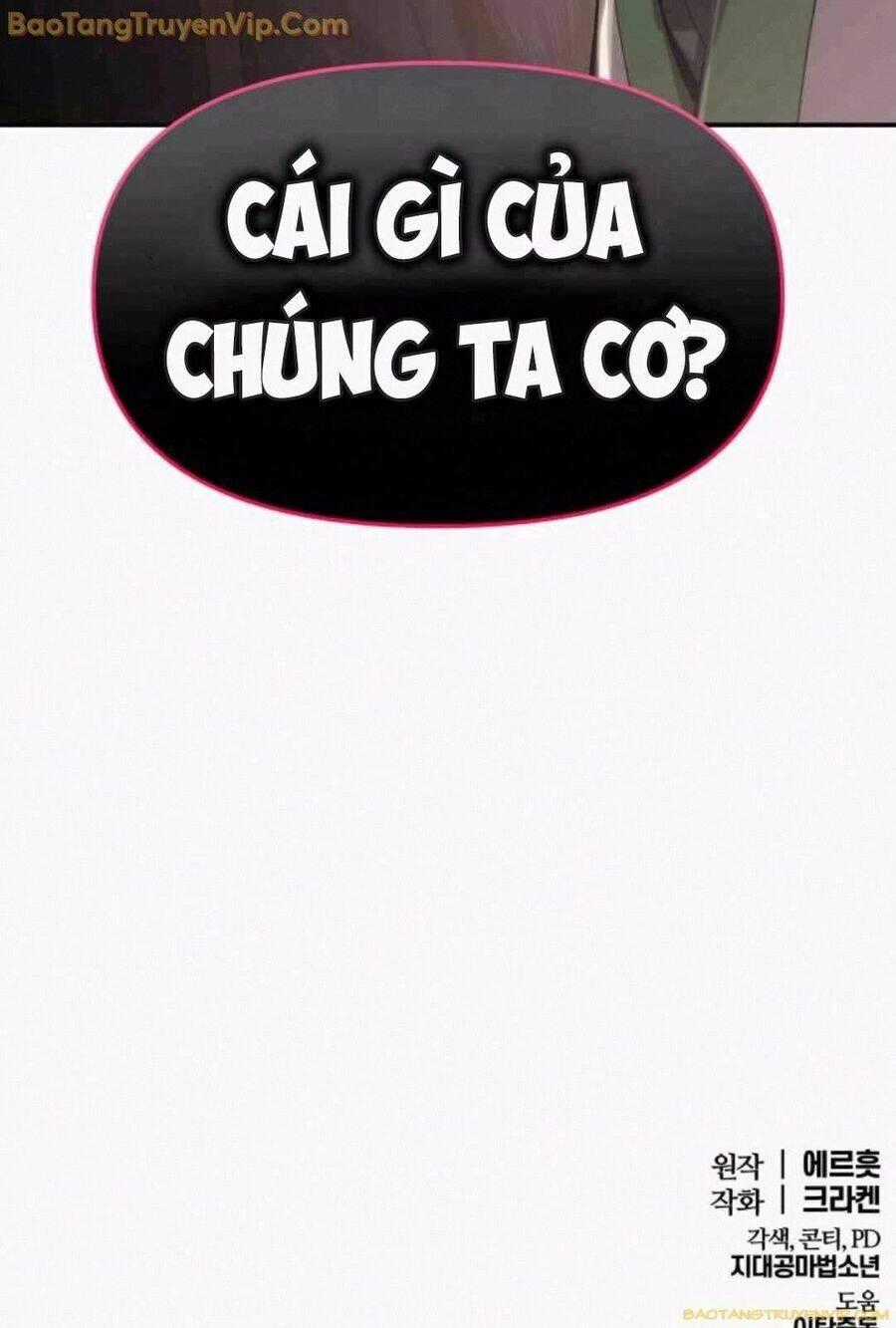 Chuyên Gia Côn Trùng Tại Đường Gia Tứ Xuyên Chapter 14 trang 136