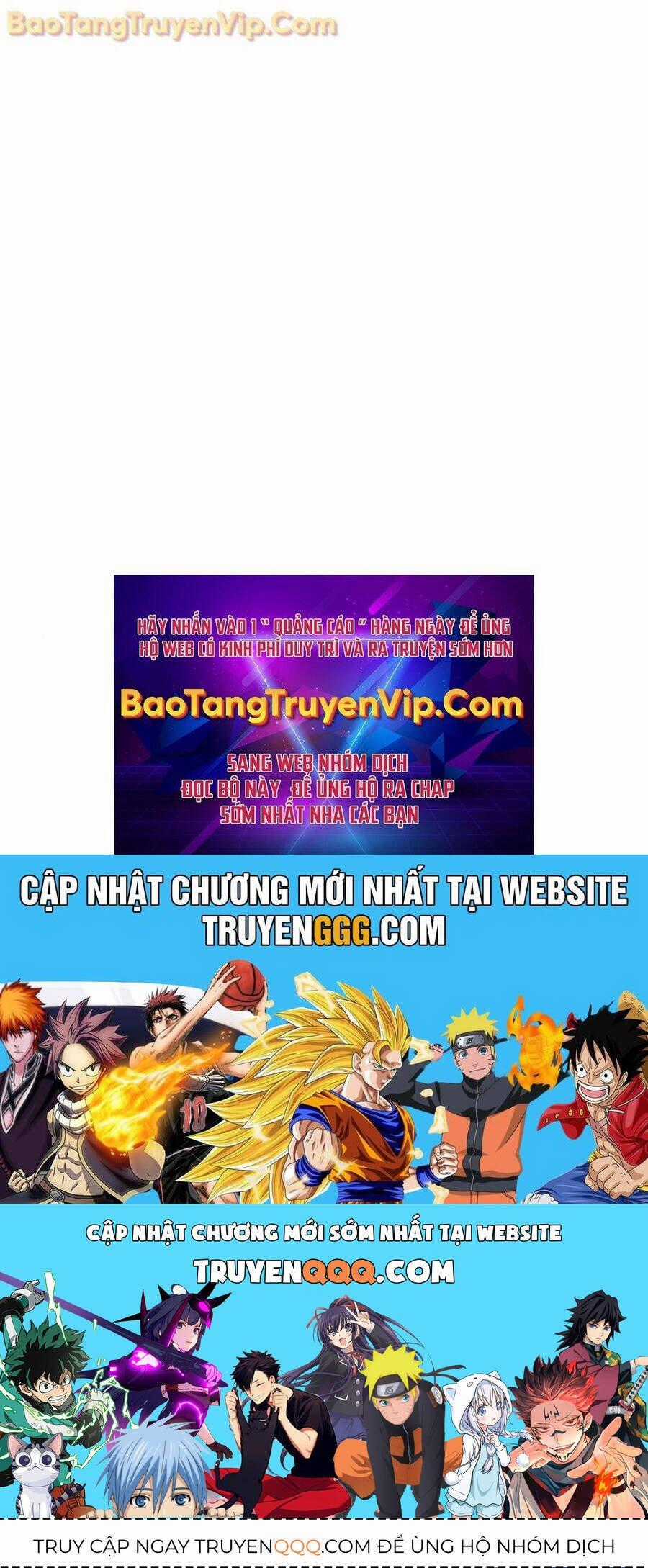 Chuyên Gia Côn Trùng Tại Đường Gia Tứ Xuyên Chapter 14 trang 137