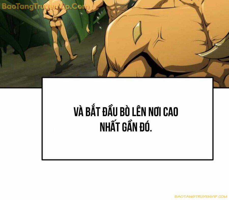 Chuyên Gia Côn Trùng Tại Đường Gia Tứ Xuyên Chapter 14 trang 14