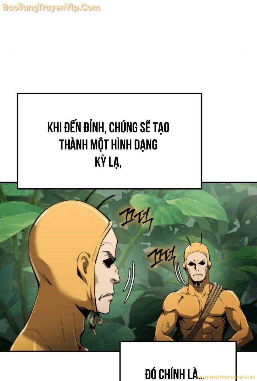 Chuyên Gia Côn Trùng Tại Đường Gia Tứ Xuyên Chapter 14 trang 15