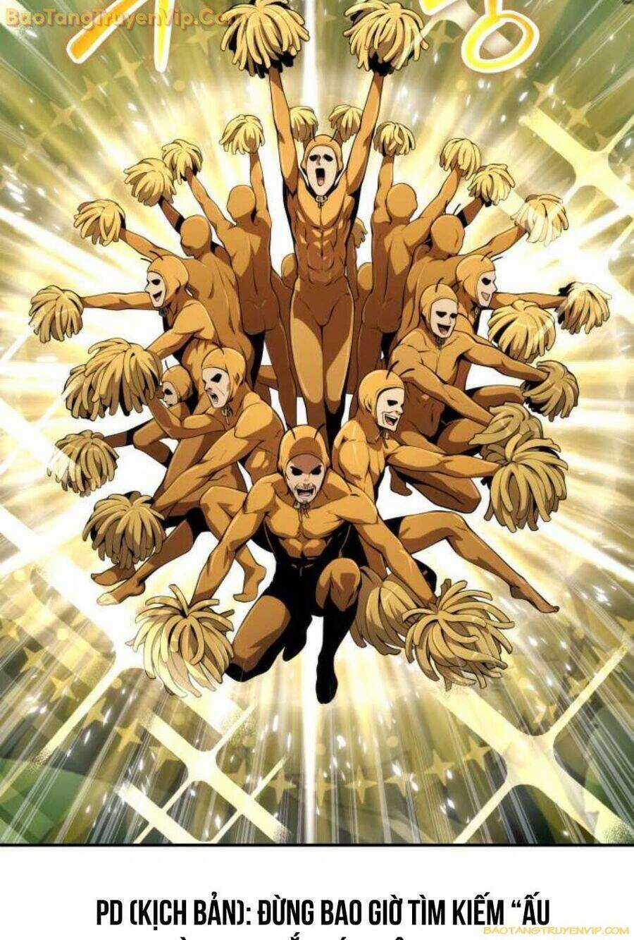 Chuyên Gia Côn Trùng Tại Đường Gia Tứ Xuyên Chapter 14 trang 17