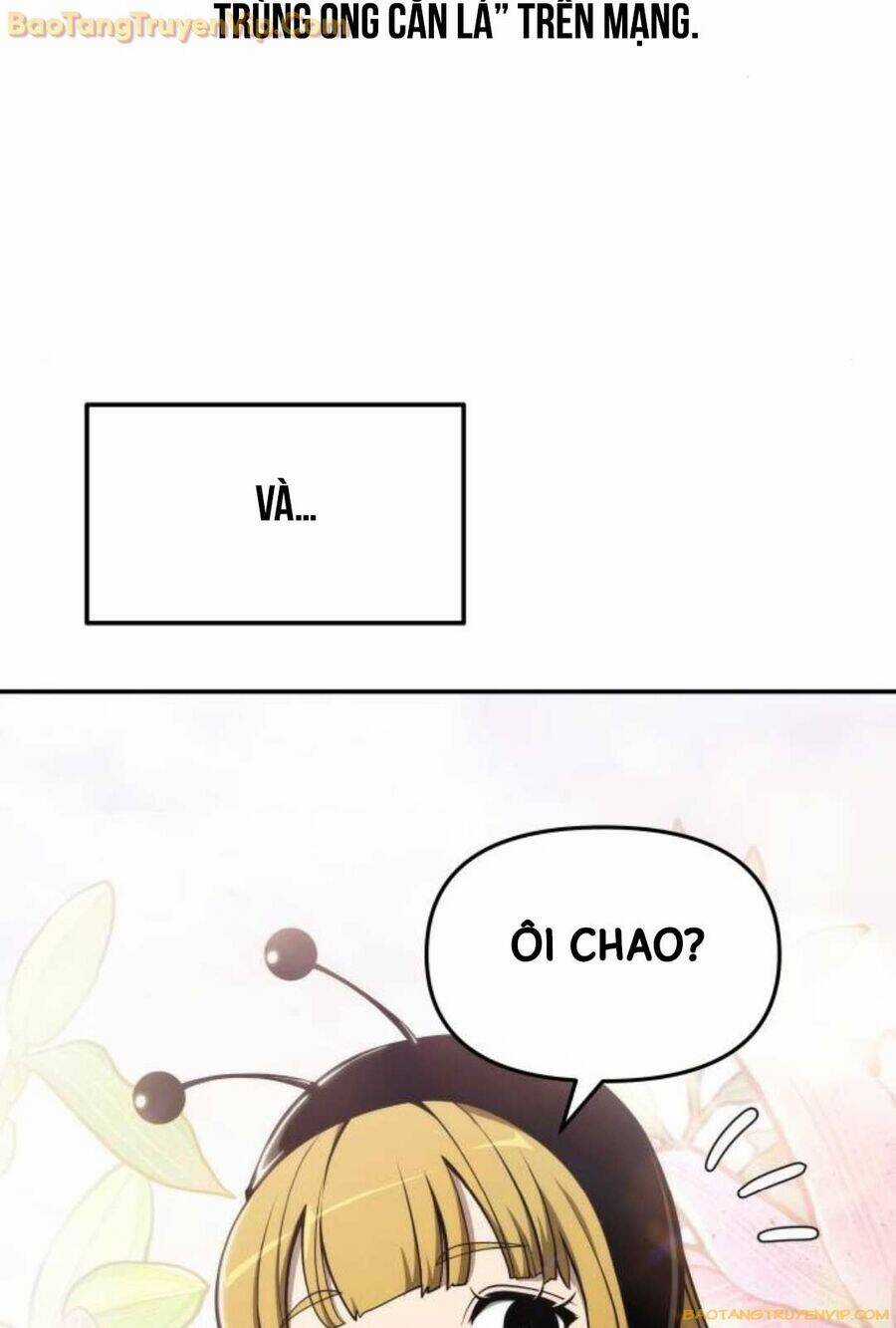 Chuyên Gia Côn Trùng Tại Đường Gia Tứ Xuyên Chapter 14 trang 18