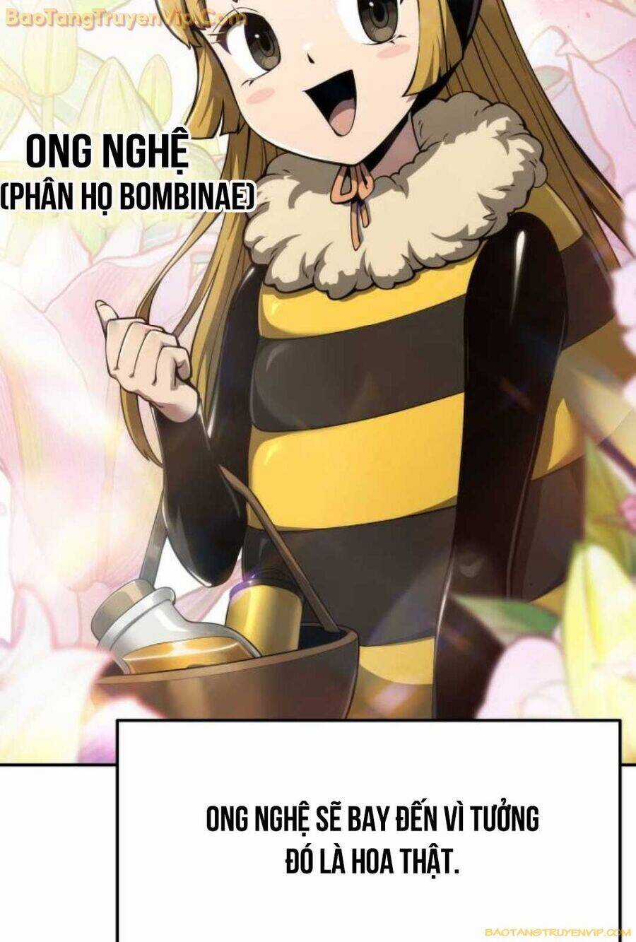 Chuyên Gia Côn Trùng Tại Đường Gia Tứ Xuyên Chapter 14 trang 19